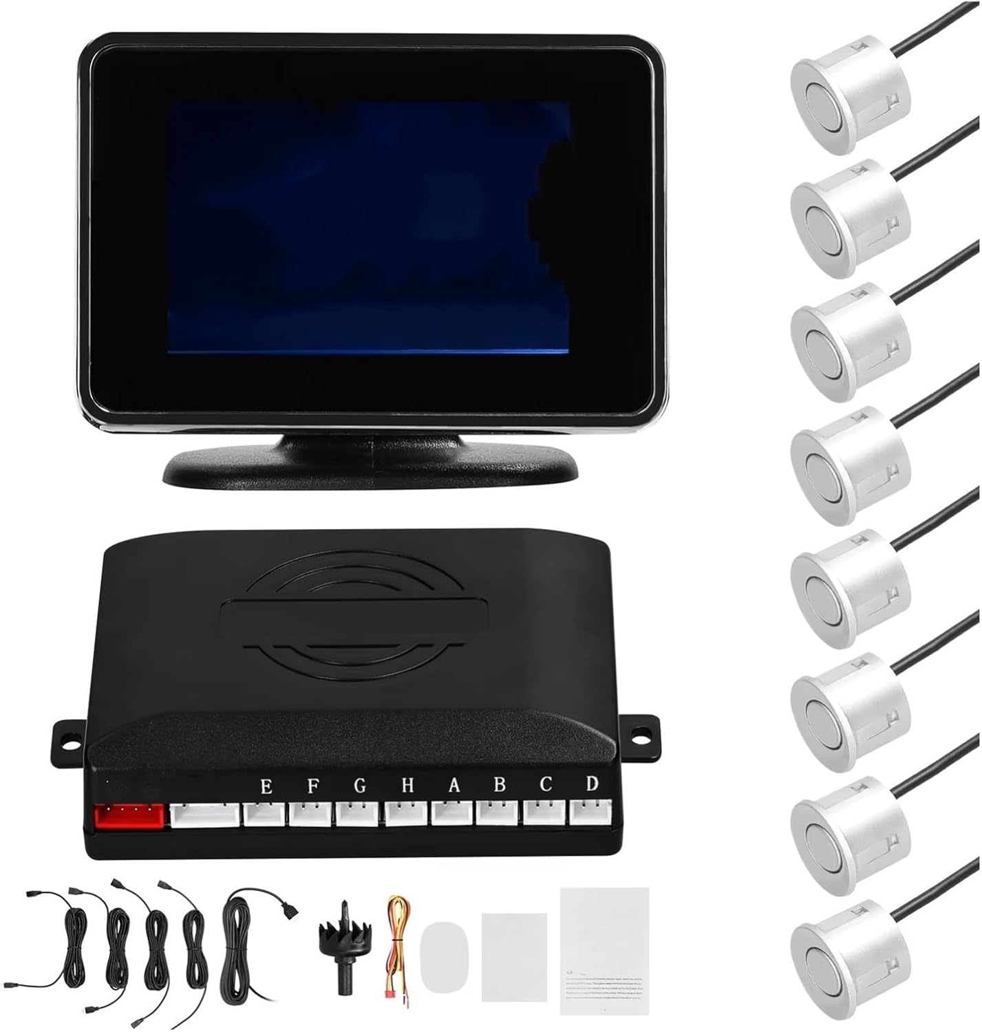 UNDERCOVER SCAB期 40連ブレスレット&ヘンプポーチ ALL｜UNDERCOVER